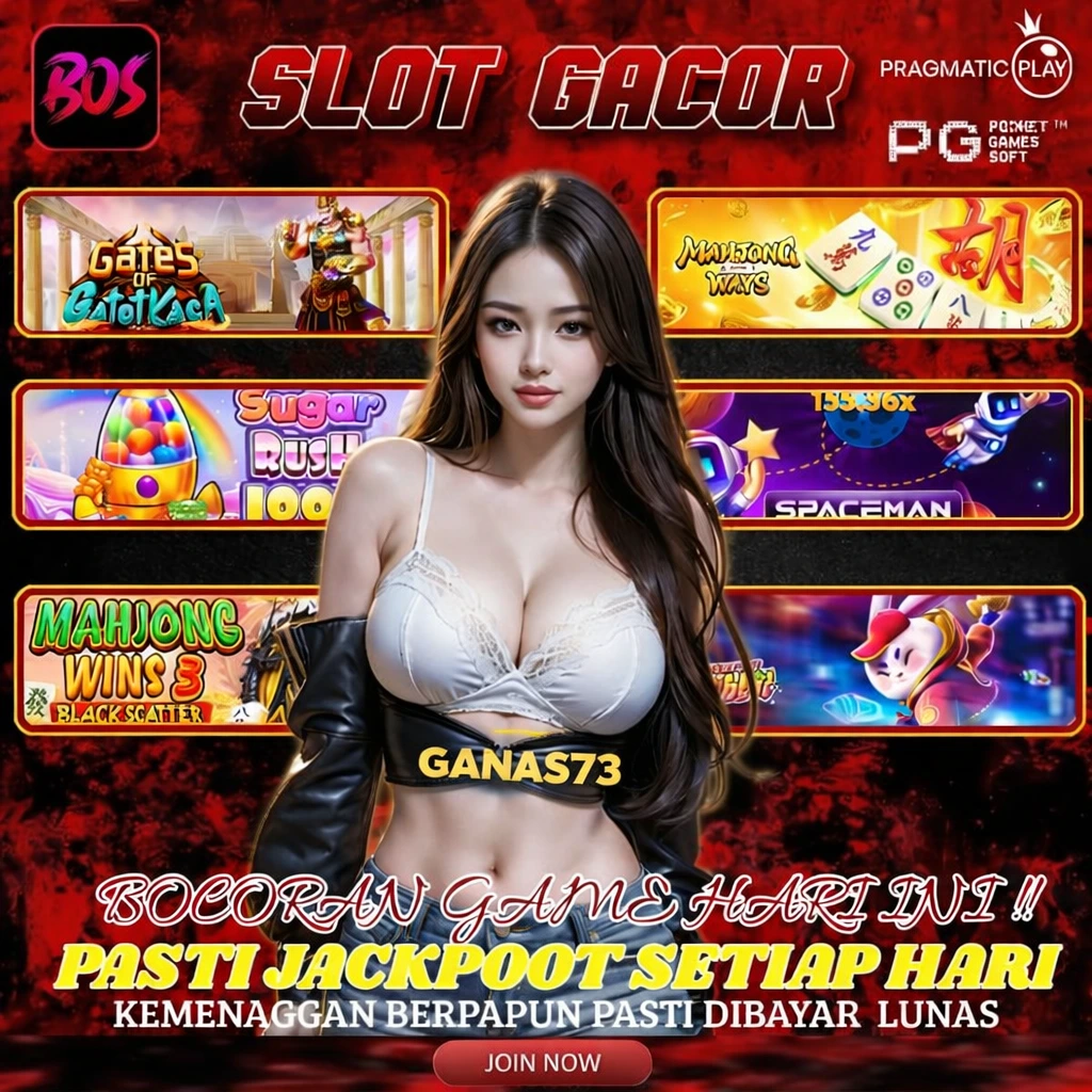 Mardani Ali Sera di kompleks parlemen, Senayan, Jakarta Pusat, Selasa (21/1/2025).